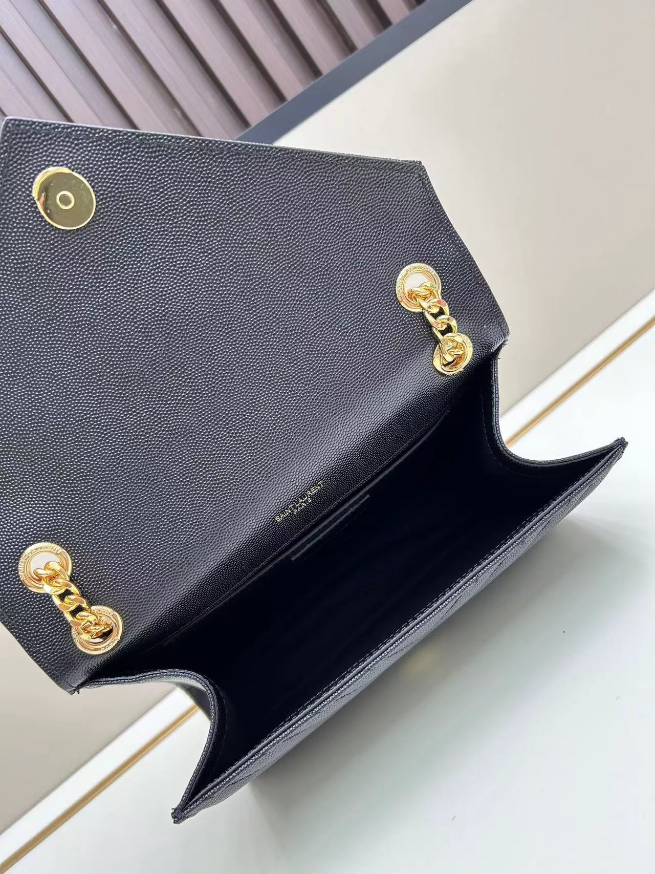 Saint Laurent サンローラン バッグ