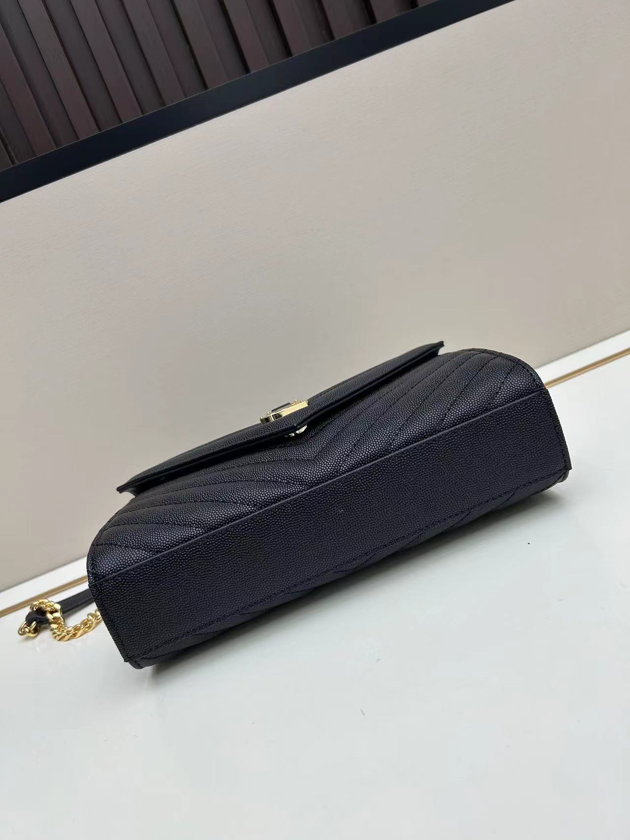 Saint Laurent サンローラン バッグ