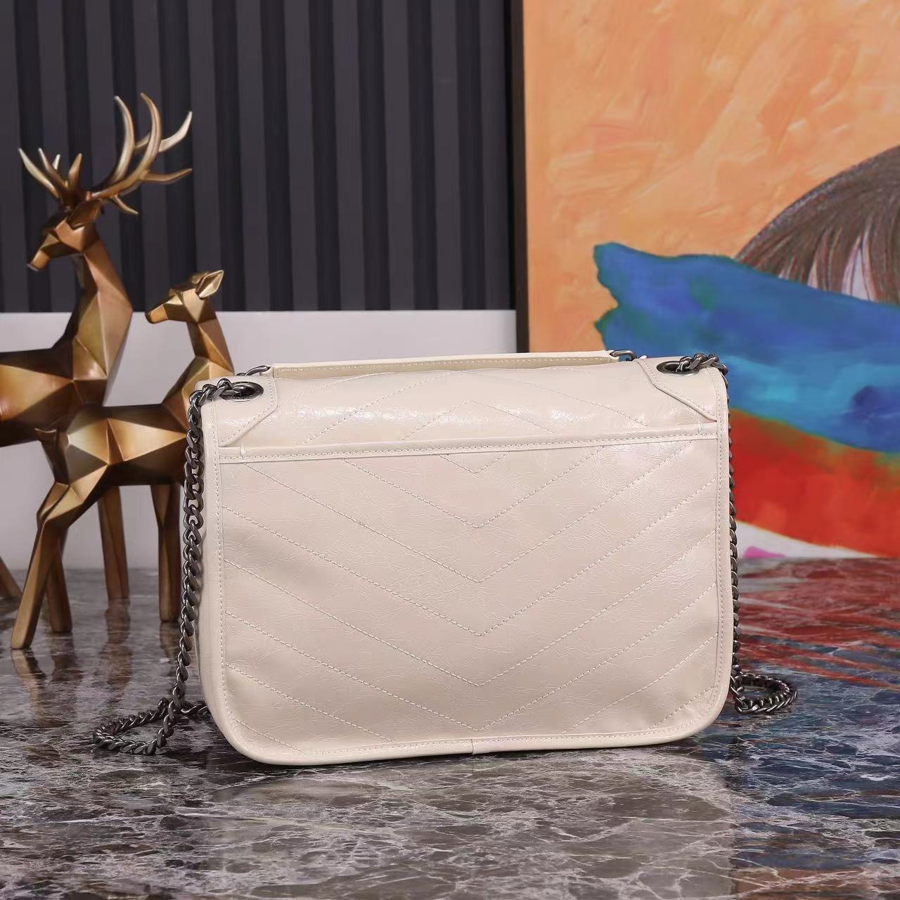 Saint Laurent サンローラン バッグ