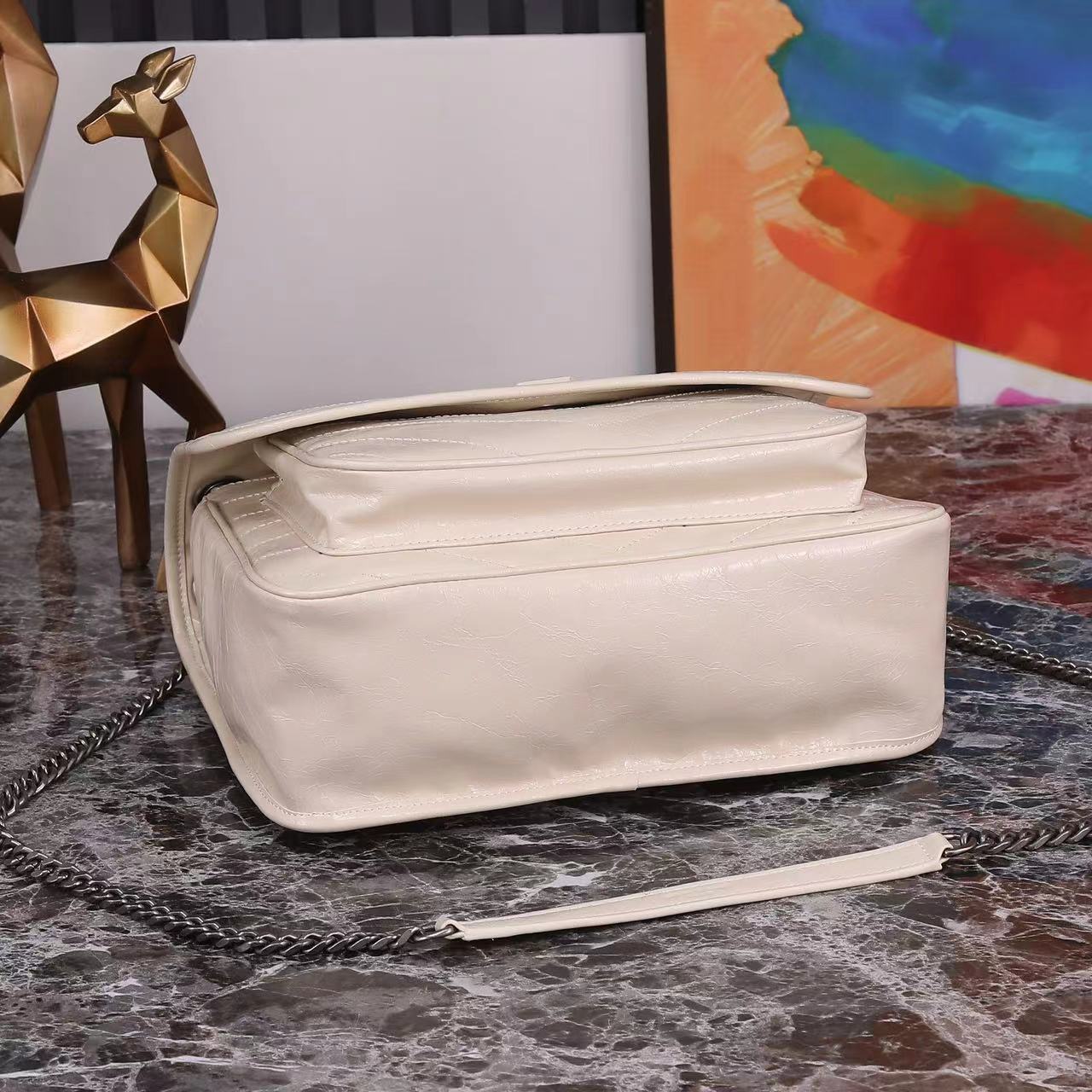 Saint Laurent サンローラン バッグ