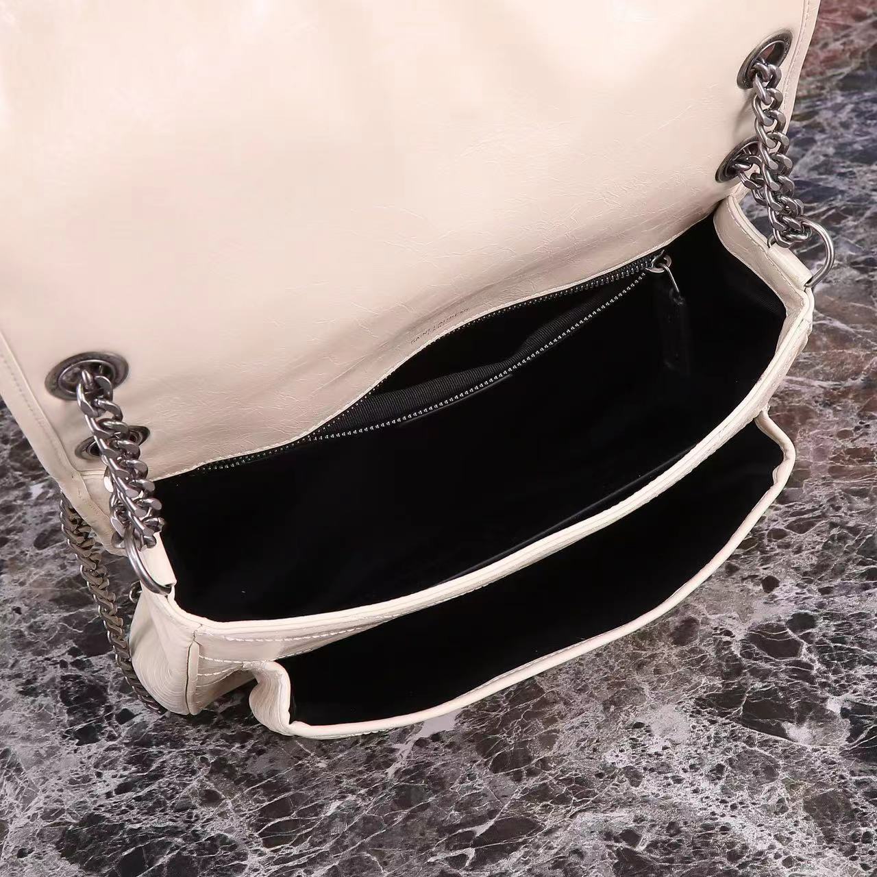 Saint Laurent サンローラン バッグ