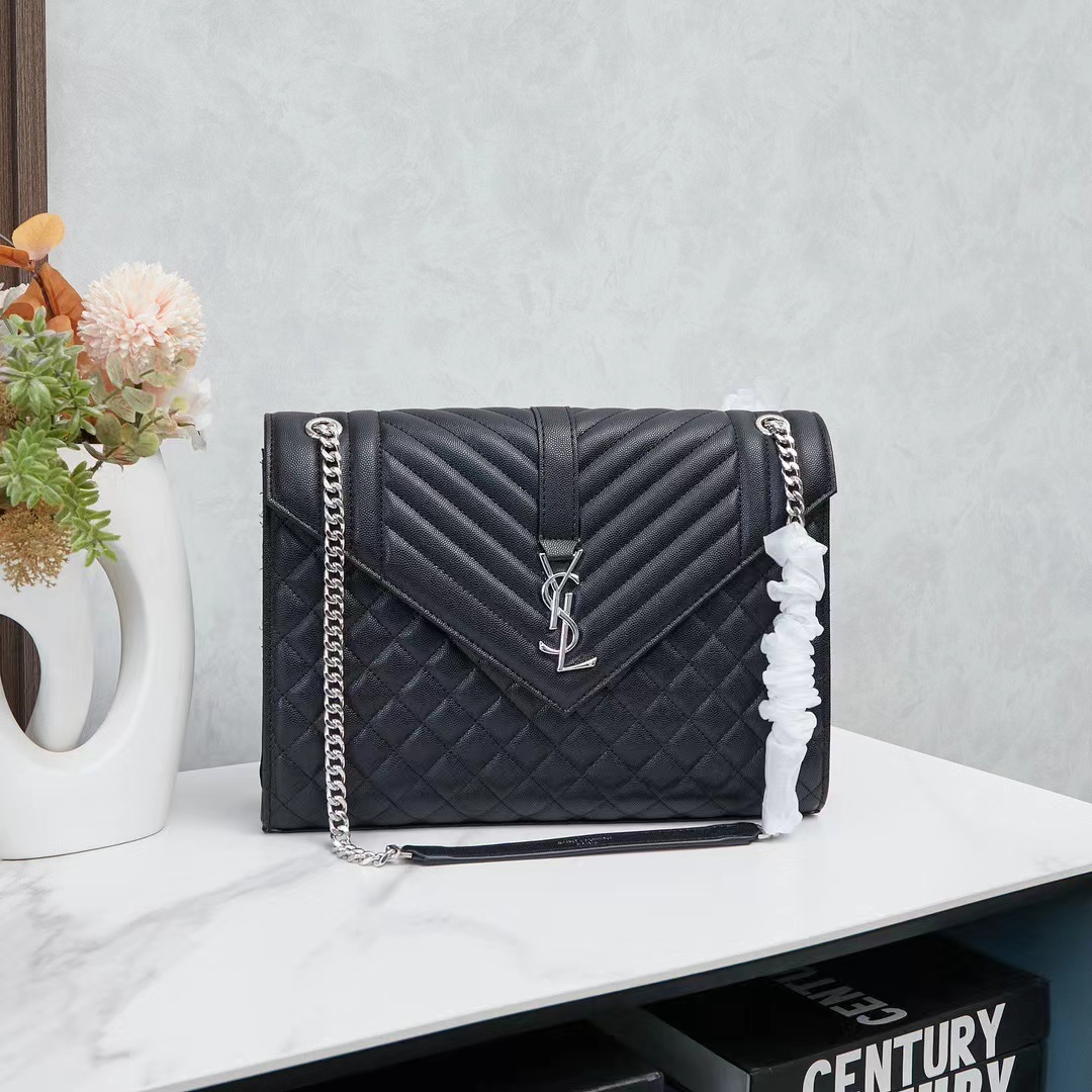 Saint Laurent サンローラン バッグ