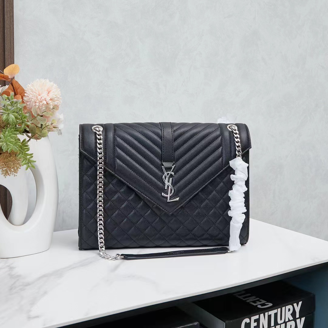 Saint Laurent サンローラン バッグ