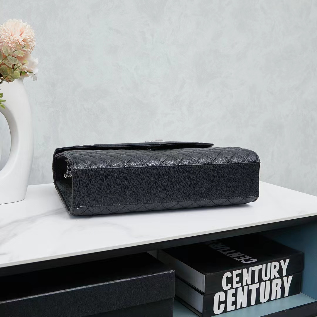 Saint Laurent サンローラン バッグ