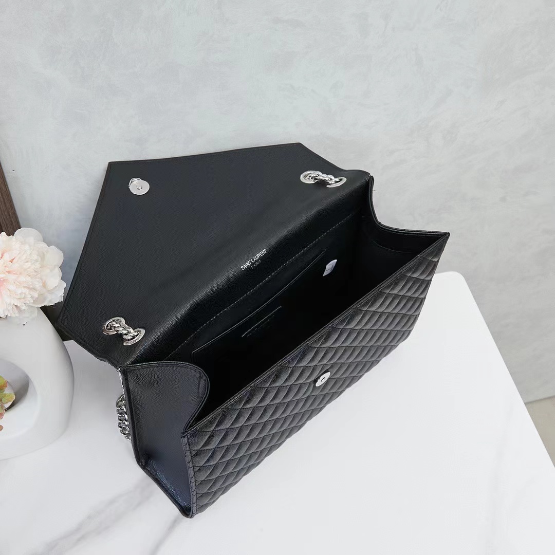 Saint Laurent サンローラン バッグ