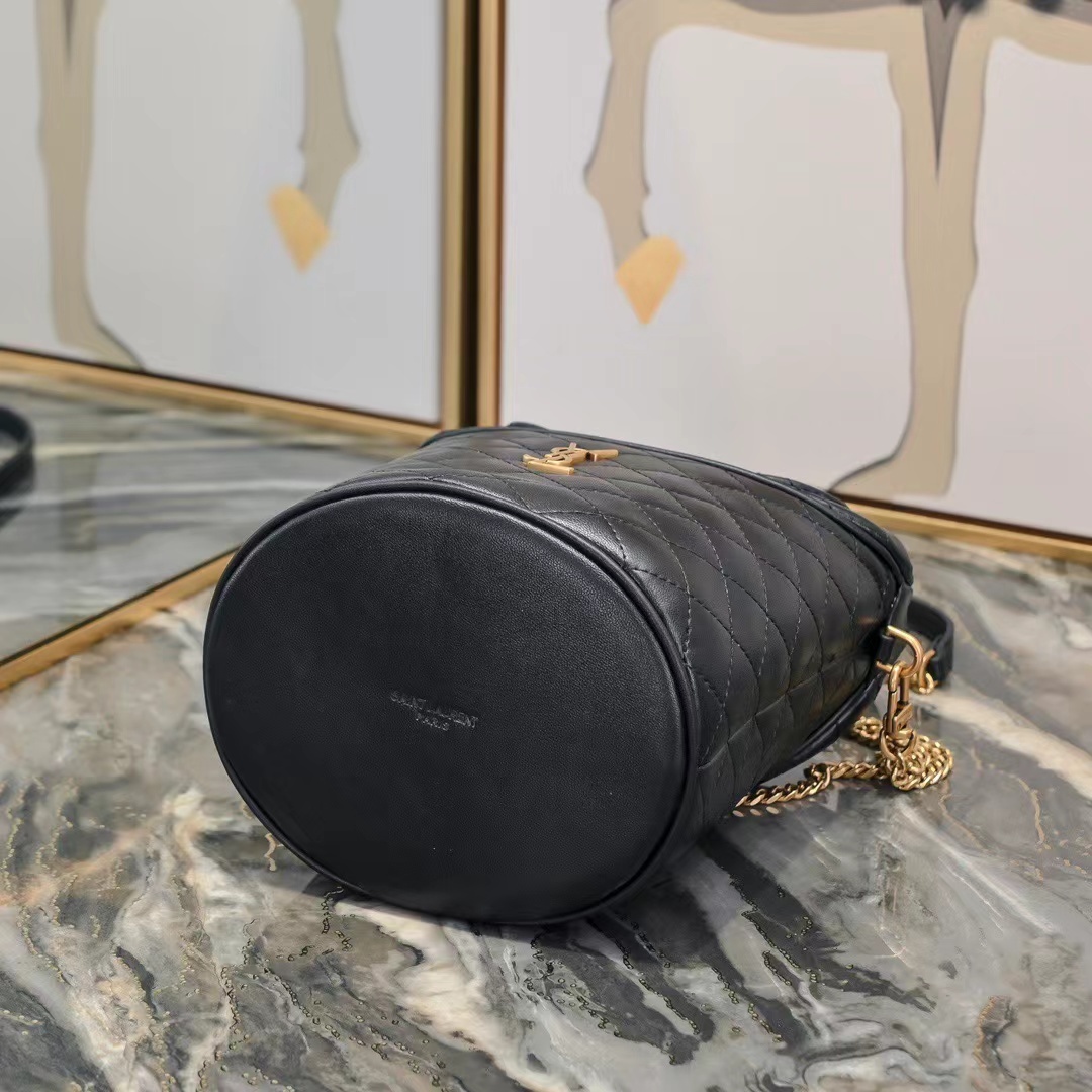 Saint Laurent サンローラン バッグ