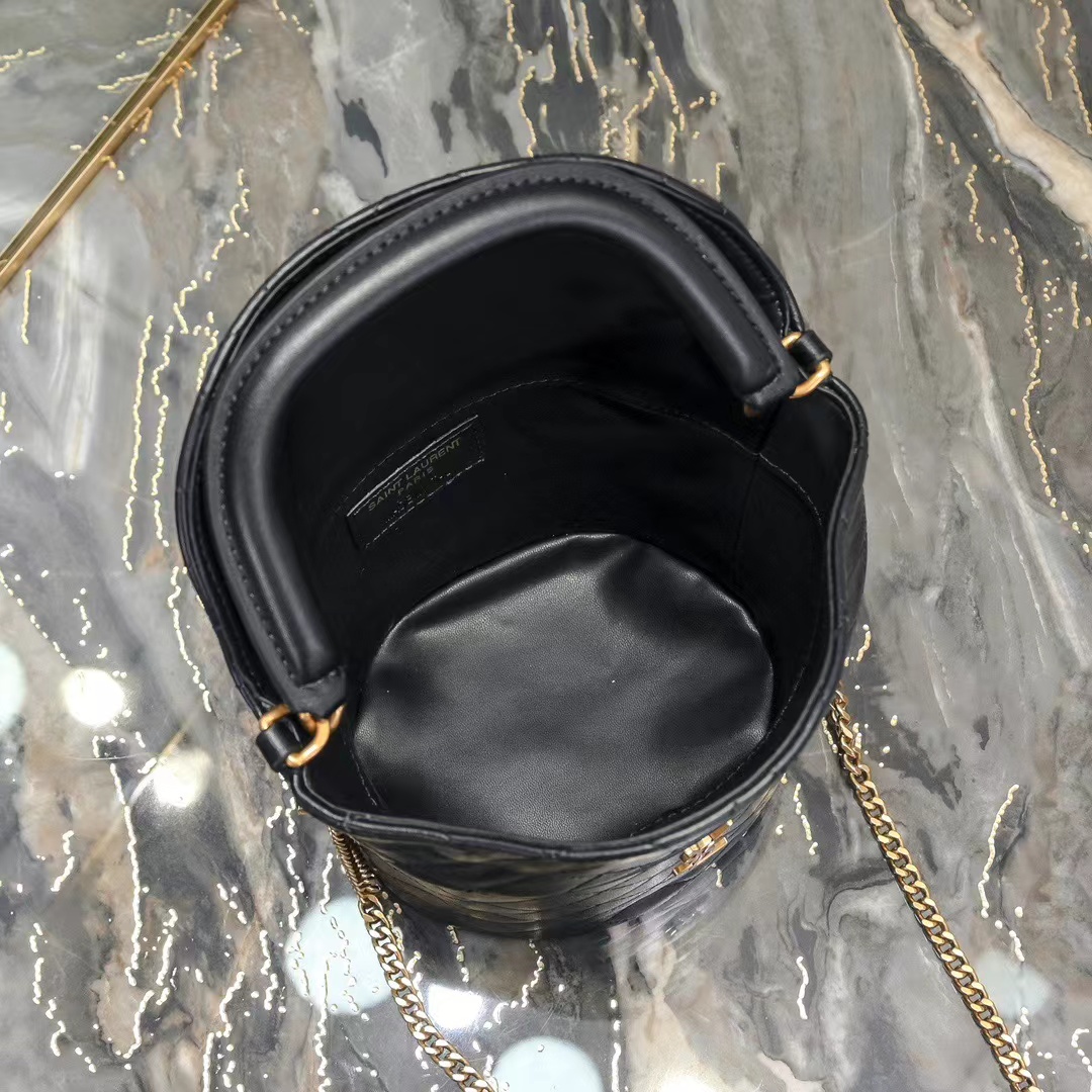 Saint Laurent サンローラン バッグ