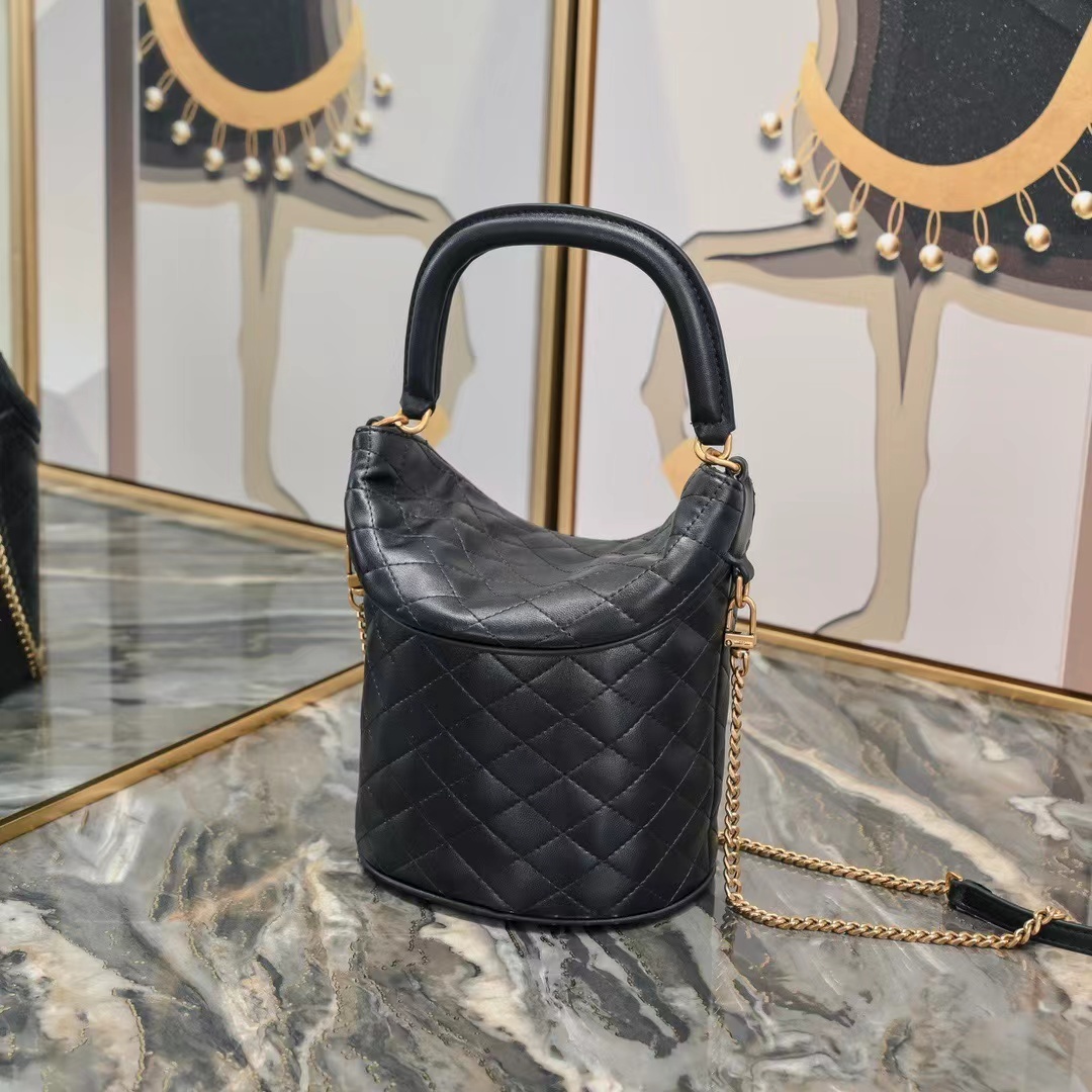 Saint Laurent サンローラン バッグ