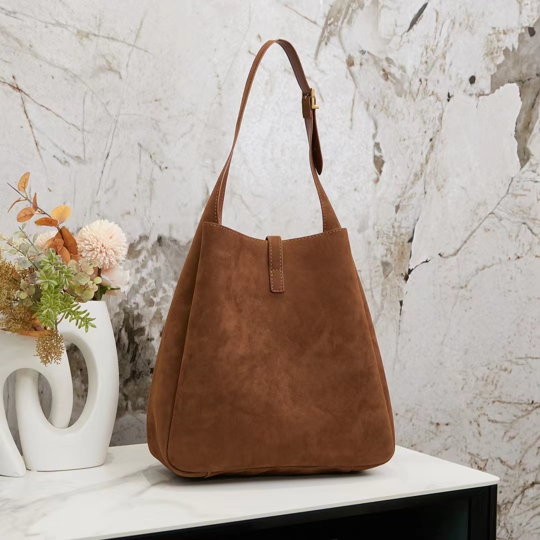 Saint Laurent サンローラン バッグ