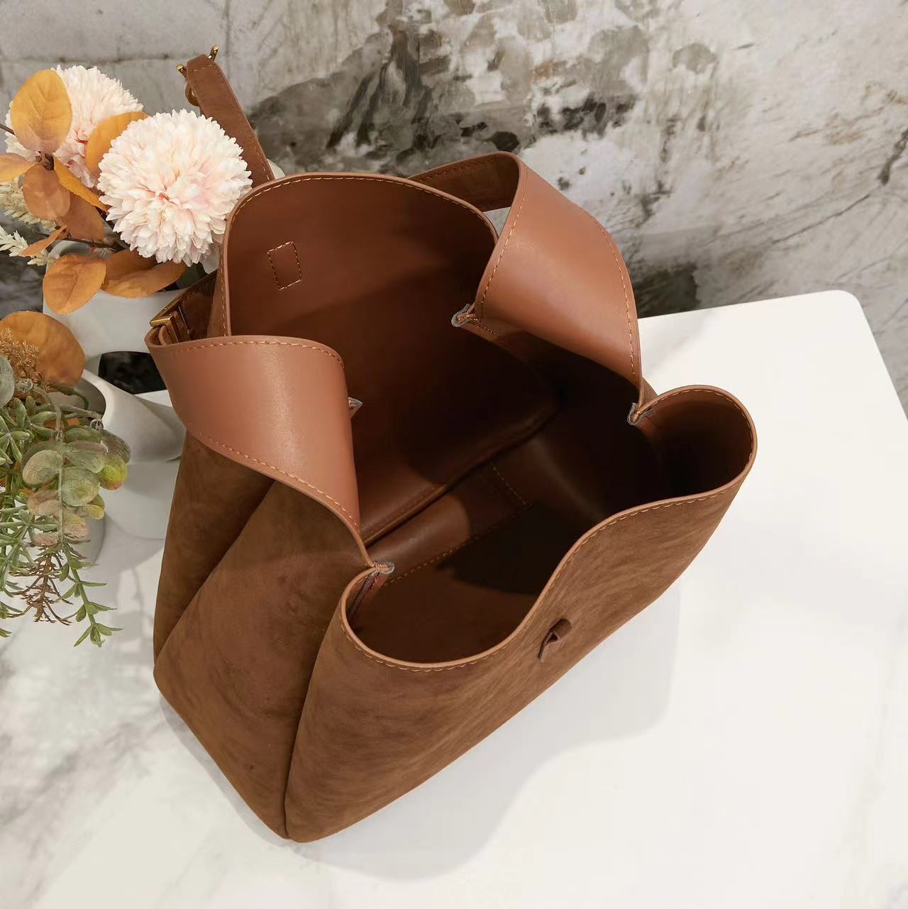 Saint Laurent サンローラン バッグ