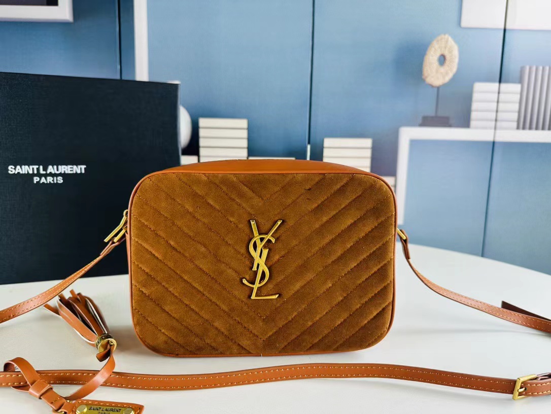 Saint Laurent サンローラン バッグ