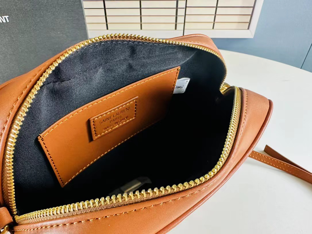 Saint Laurent サンローラン バッグ