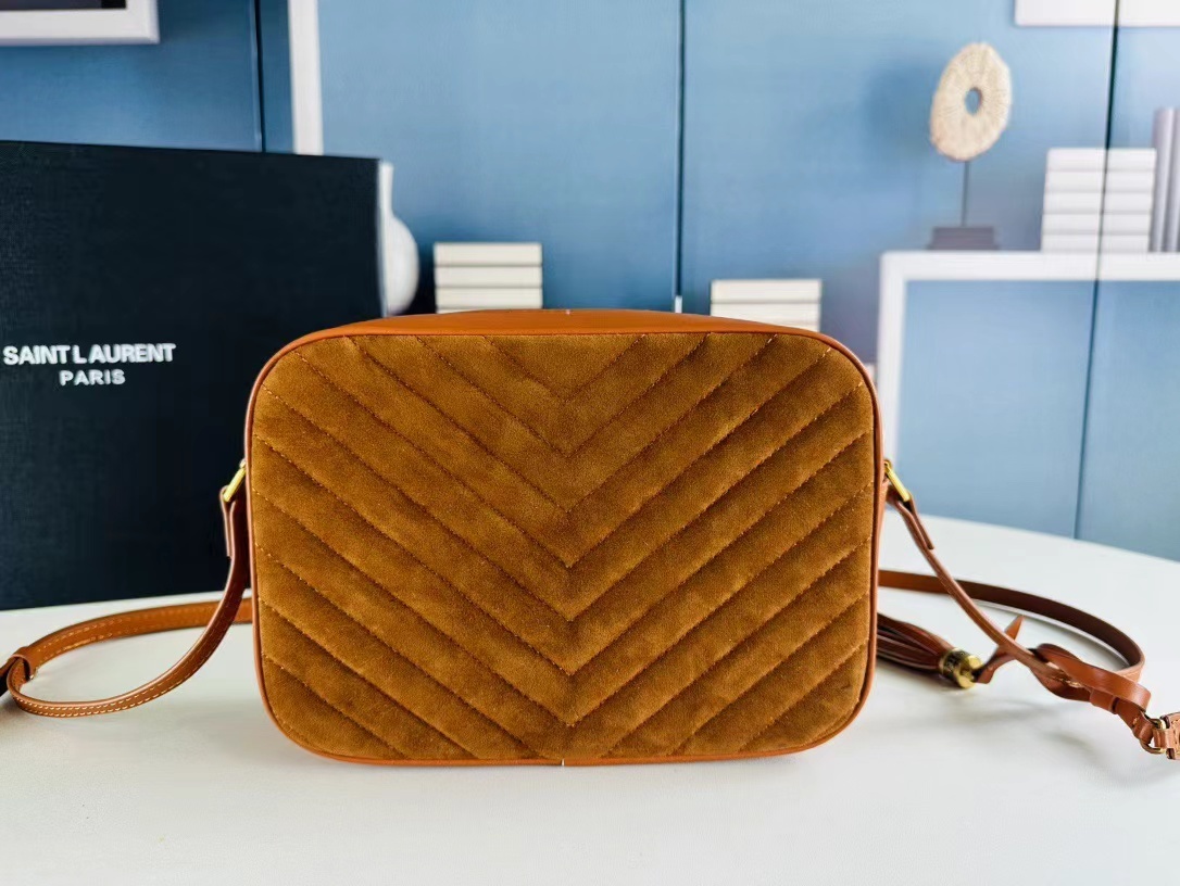 Saint Laurent サンローラン バッグ