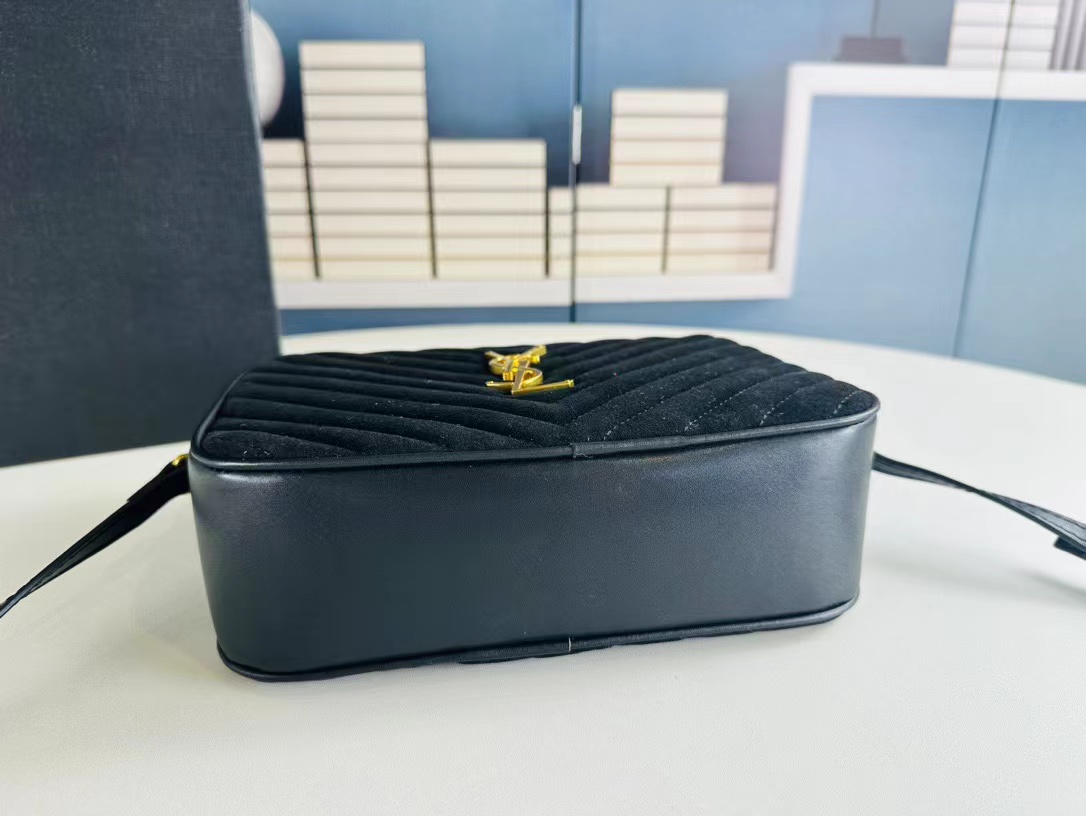 Saint Laurent サンローラン バッグ