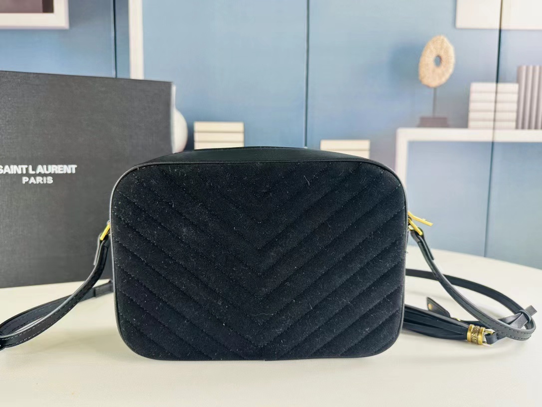 Saint Laurent サンローラン バッグ