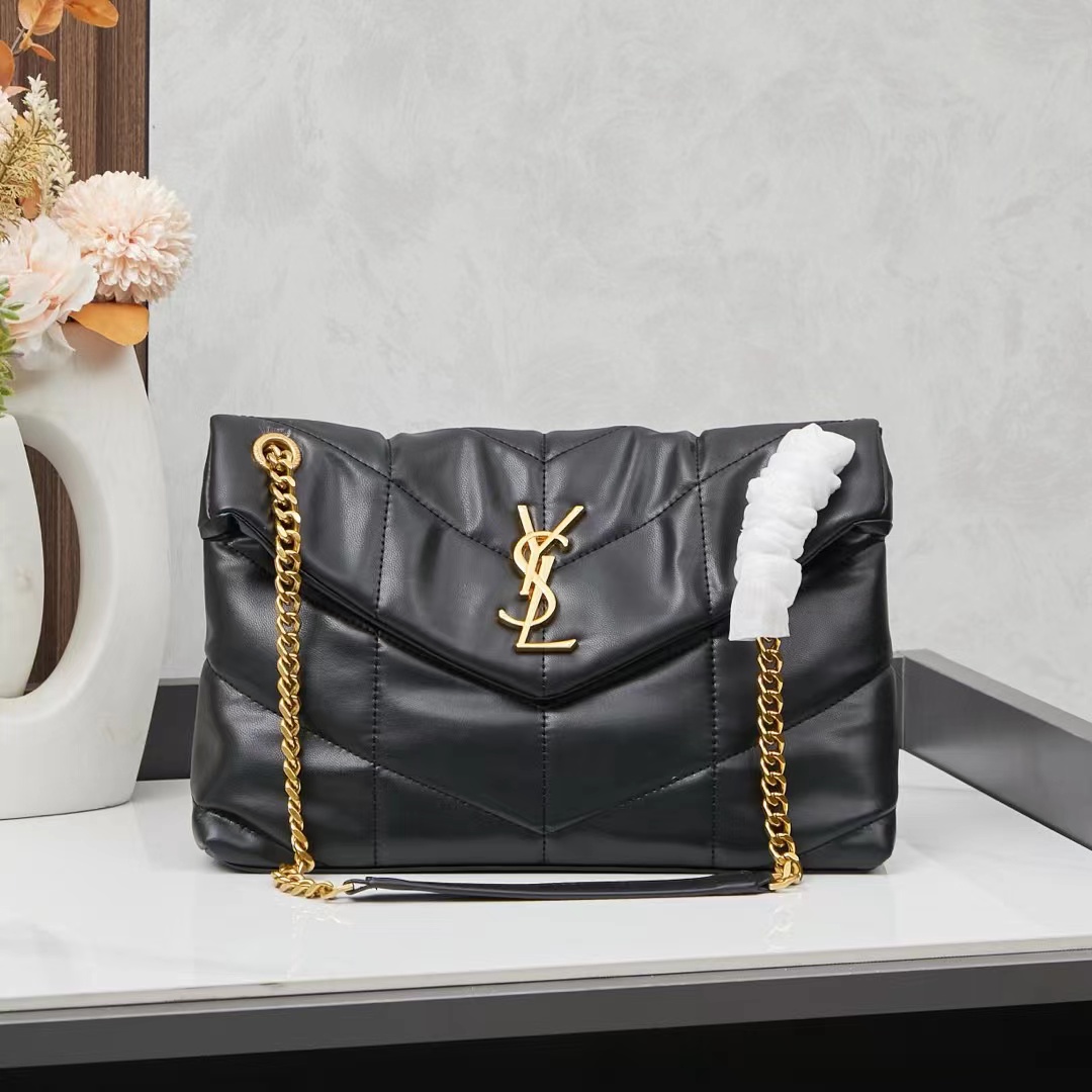 Saint Laurent サンローラン バッグ