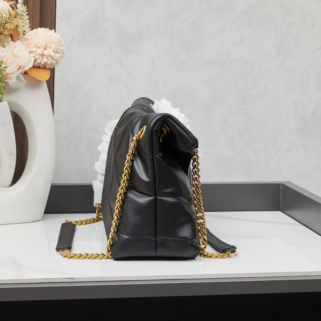 Saint Laurent サンローラン バッグ