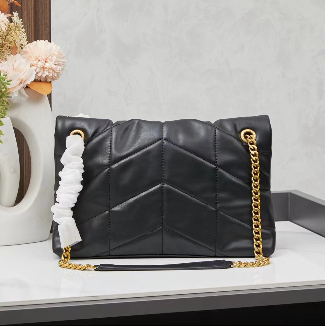 Saint Laurent サンローラン バッグ