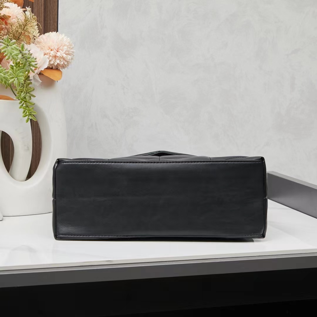 Saint Laurent サンローラン バッグ