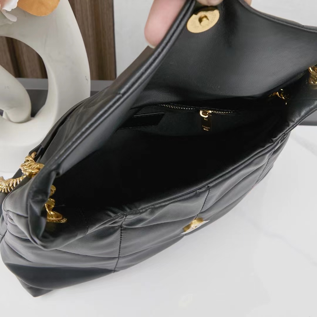 Saint Laurent サンローラン バッグ