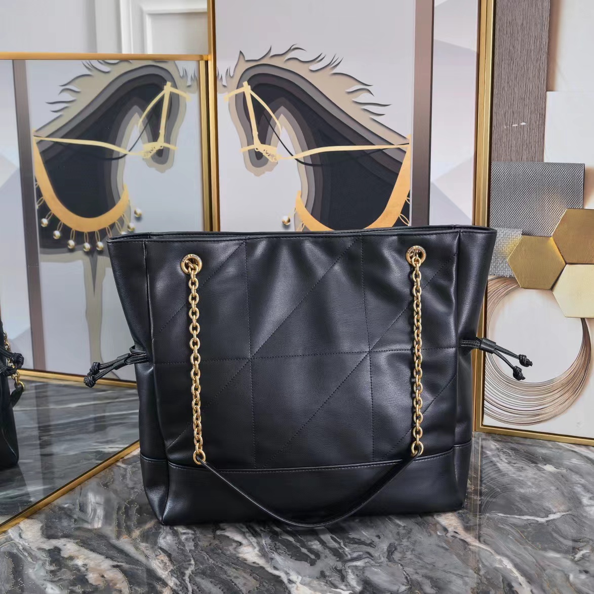 Saint Laurent サンローラン バッグ