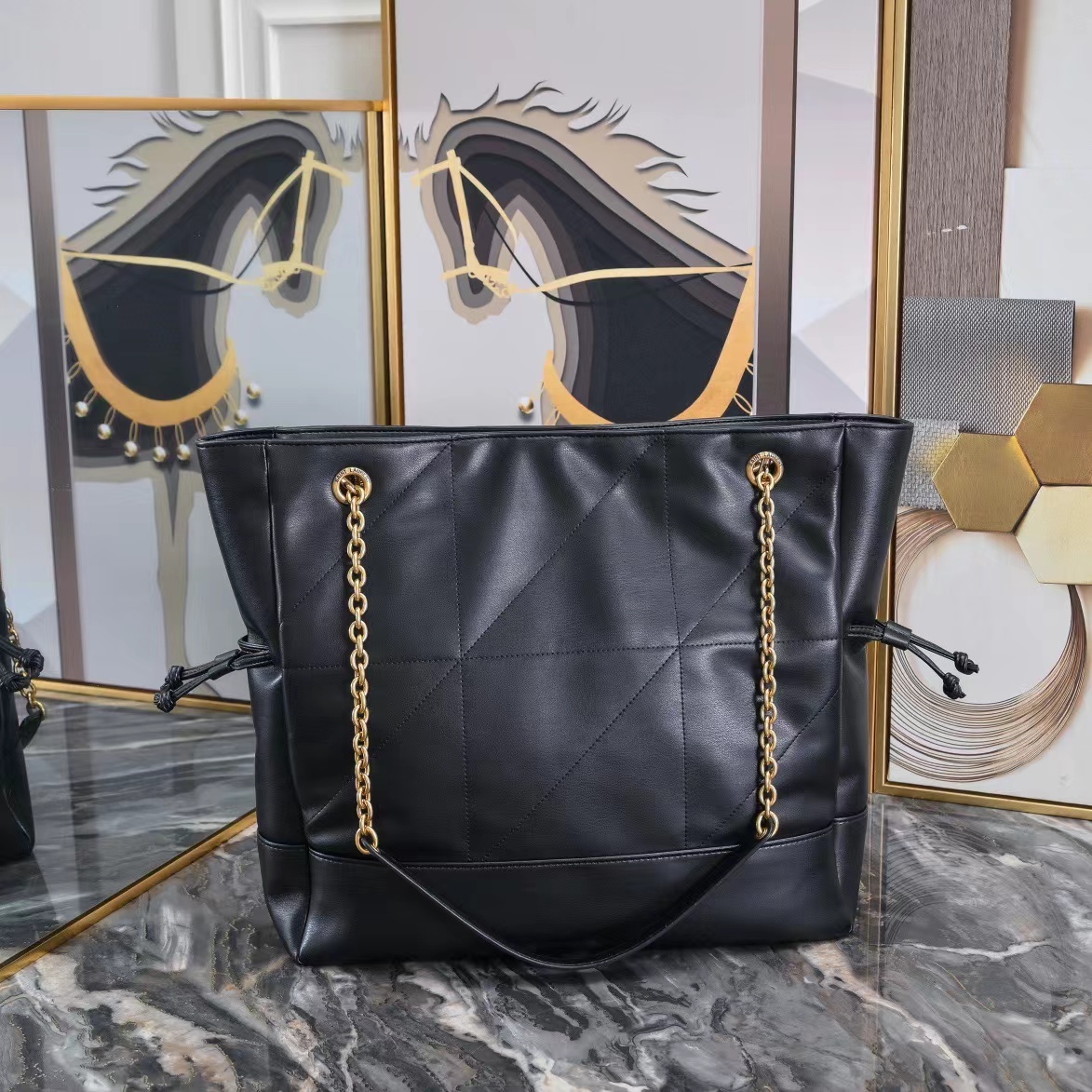 Saint Laurent サンローラン バッグ