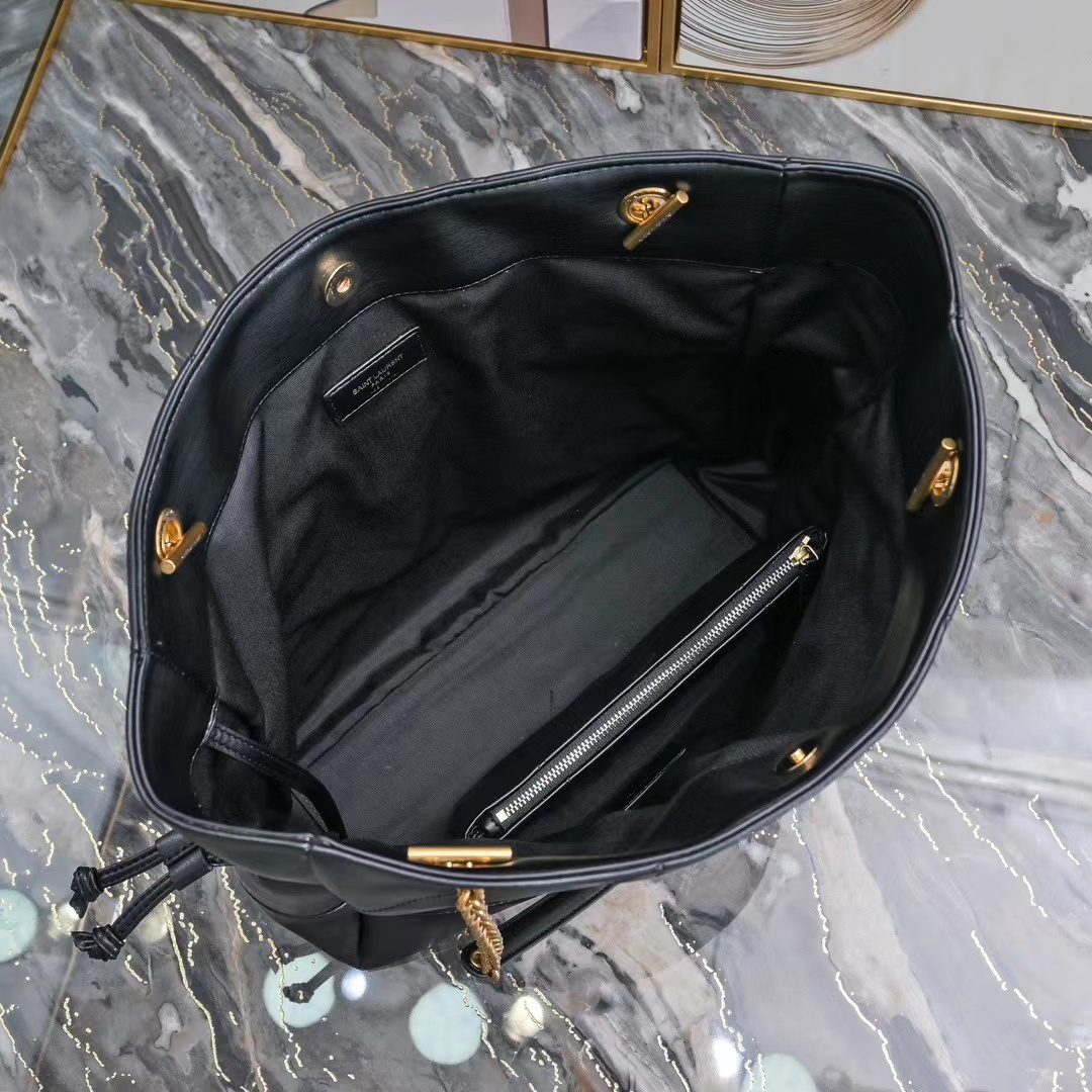 Saint Laurent サンローラン バッグ