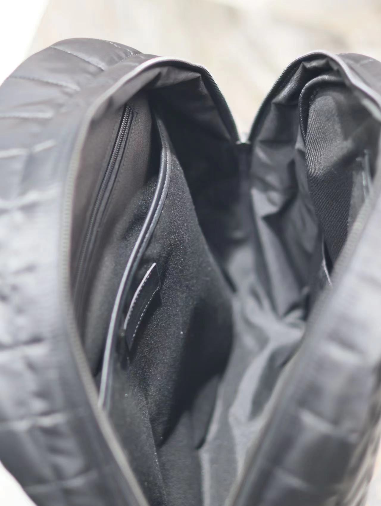 Saint Laurent サンローラン バッグ