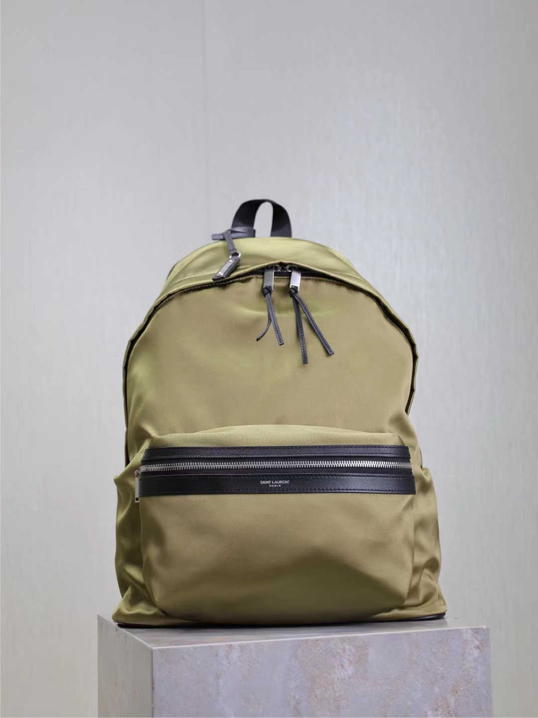 Saint Laurent サンローラン バッグ