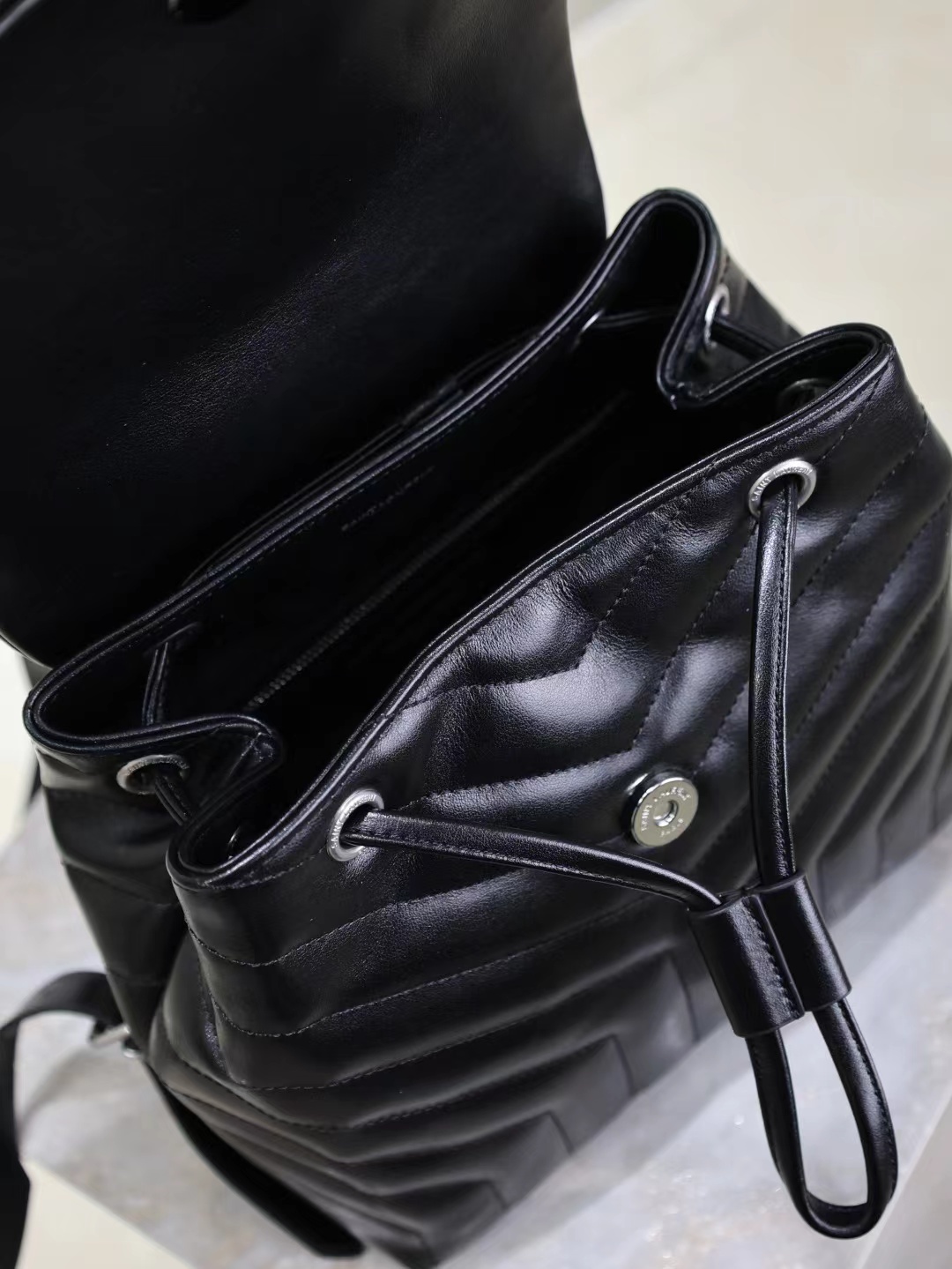 Saint Laurent サンローラン バッグ