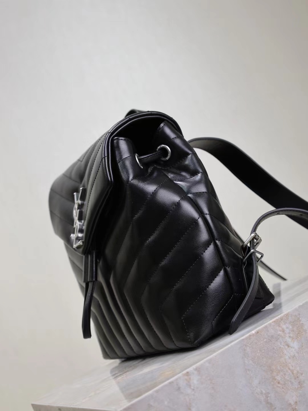 Saint Laurent サンローラン バッグ