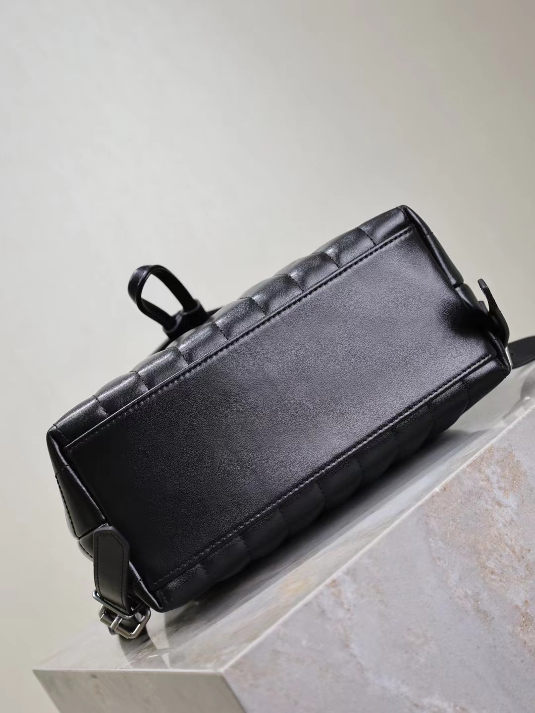 Saint Laurent サンローラン バッグ