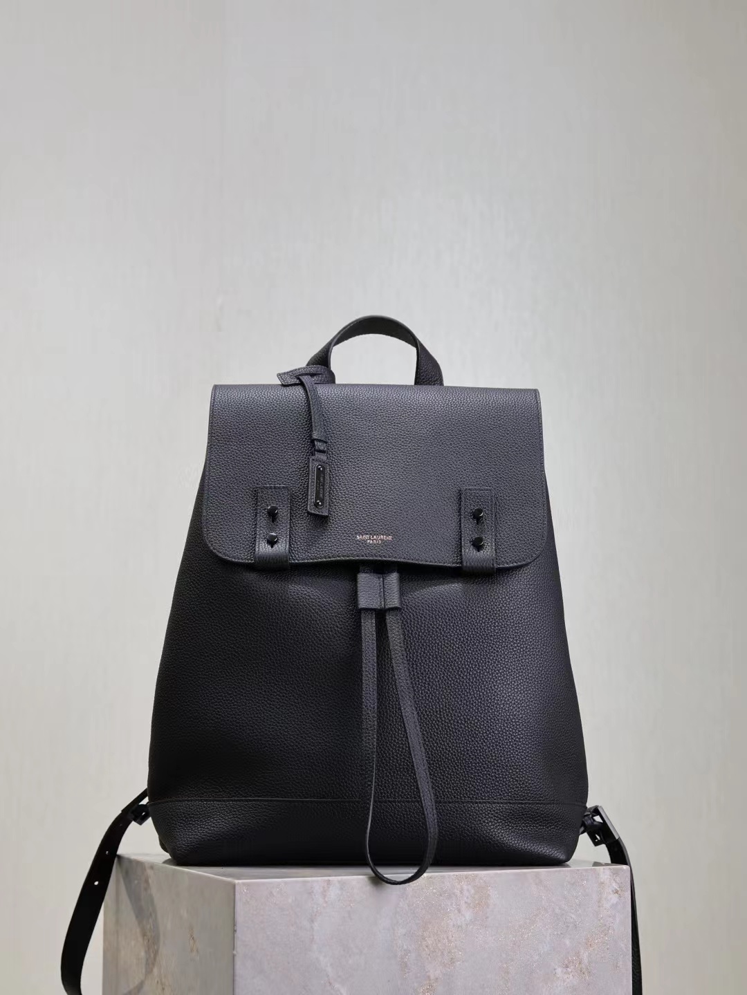 Saint Laurent サンローラン バッグ