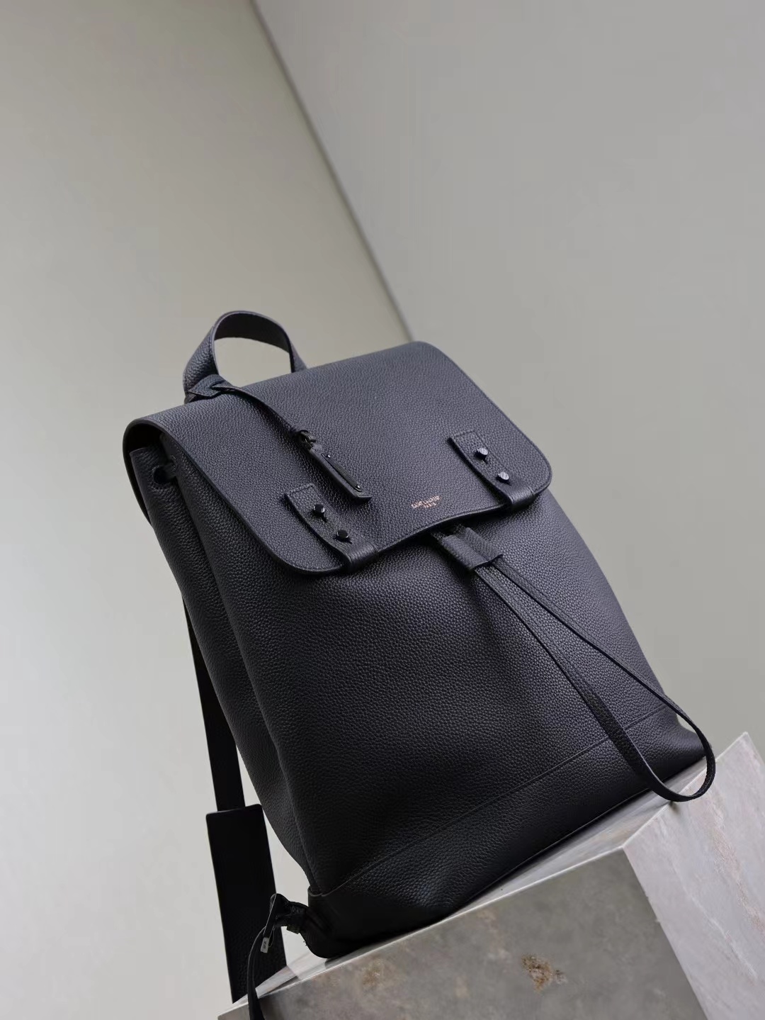 Saint Laurent サンローラン バッグ