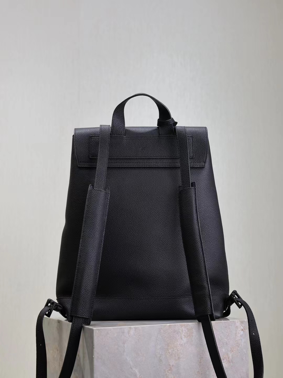 Saint Laurent サンローラン バッグ