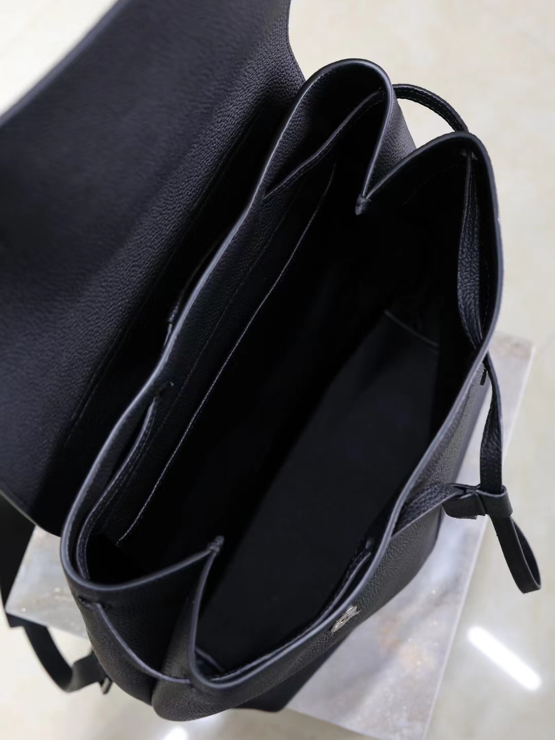 Saint Laurent サンローラン バッグ