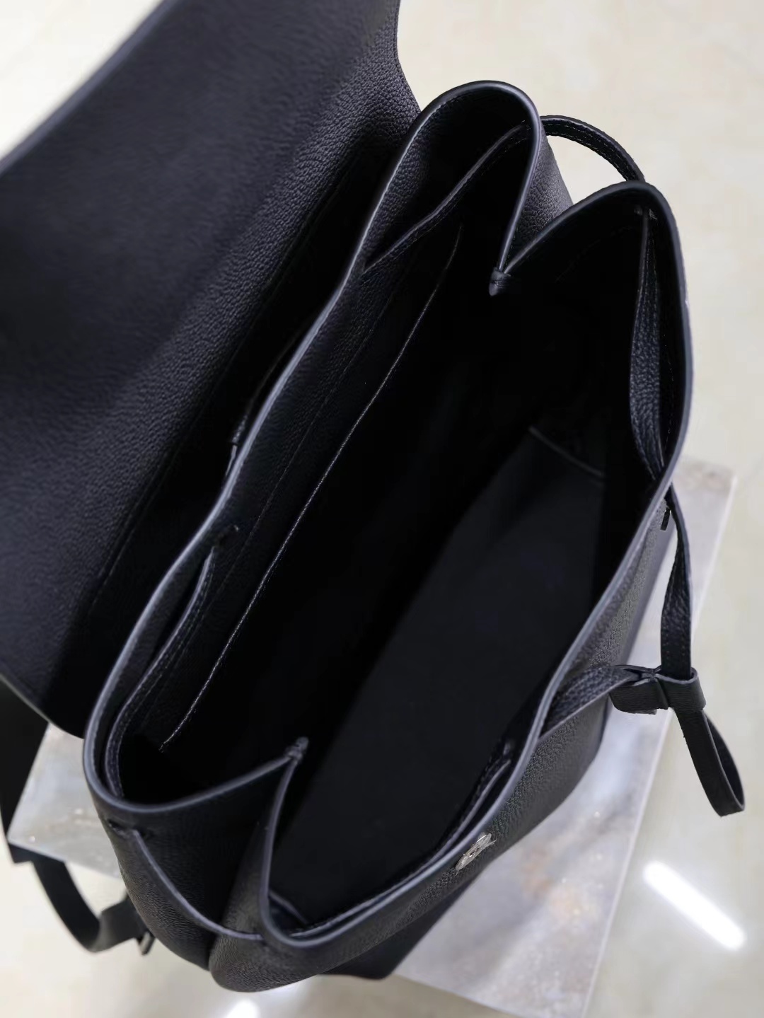 Saint Laurent サンローラン バッグ