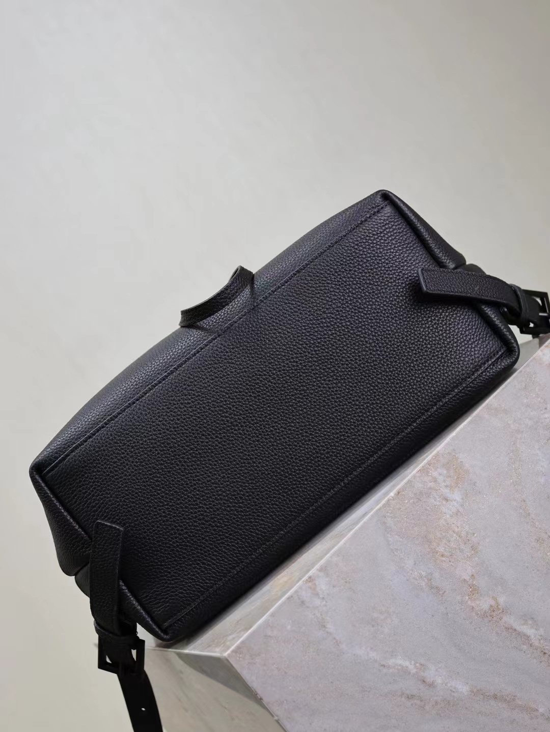 Saint Laurent サンローラン バッグ