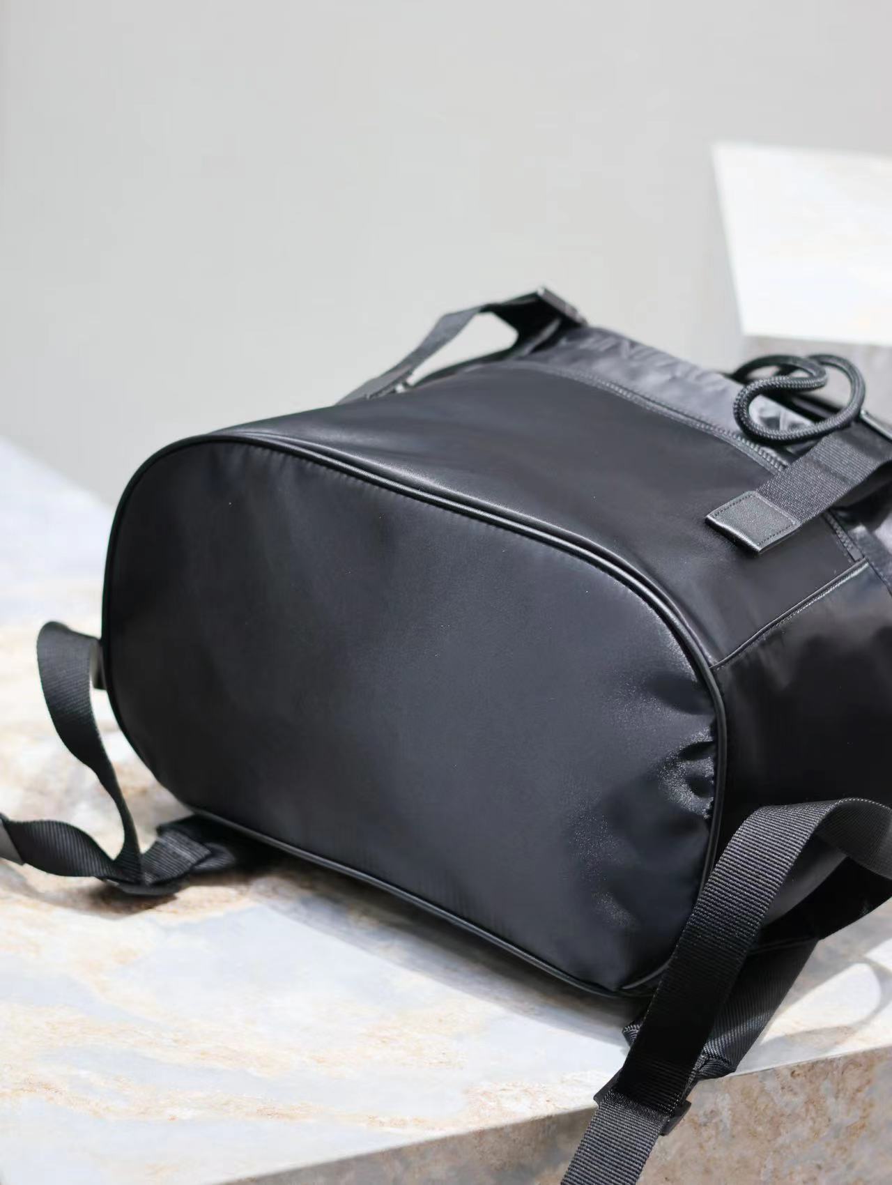 Saint Laurent サンローラン バッグ