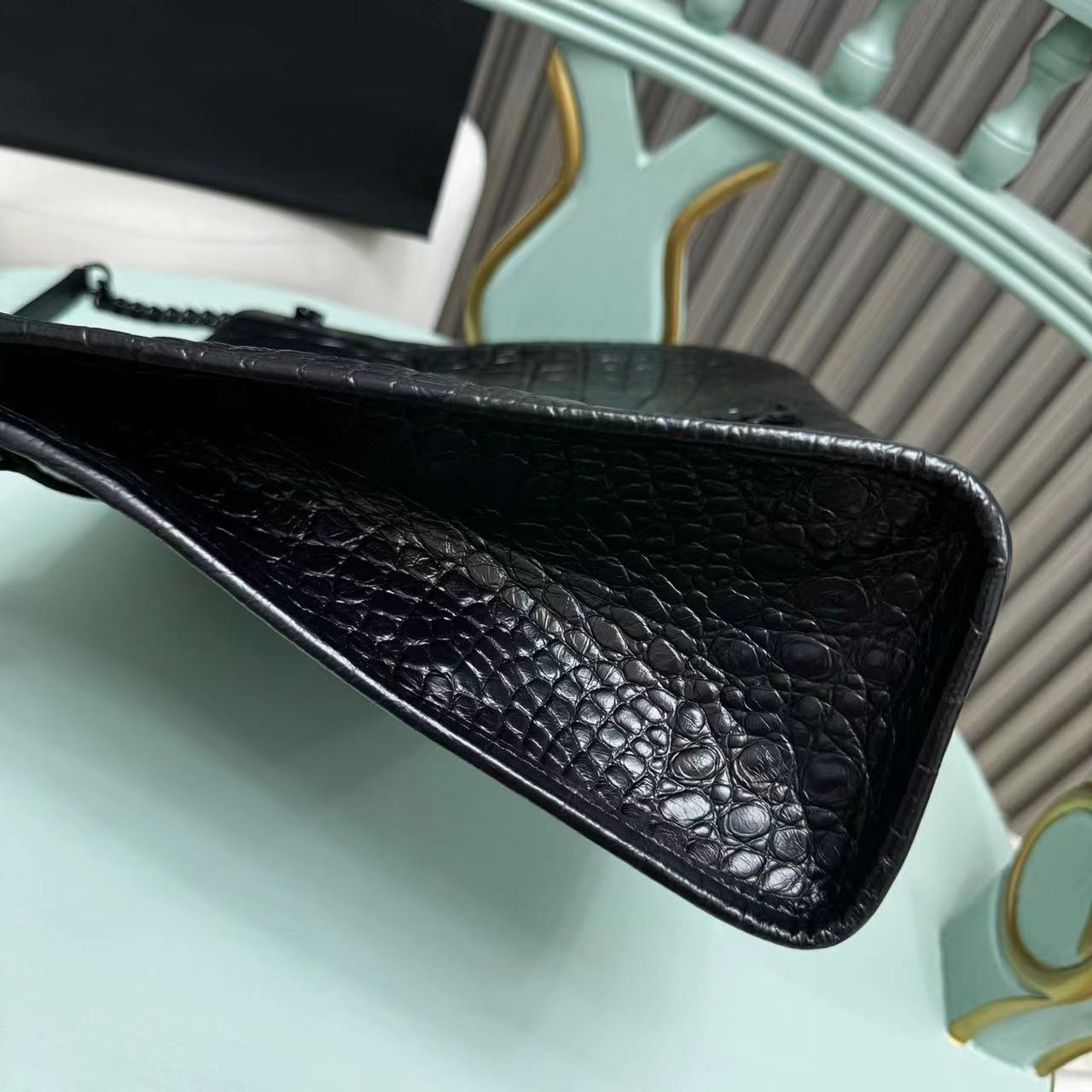 Saint Laurent サンローラン バッグ