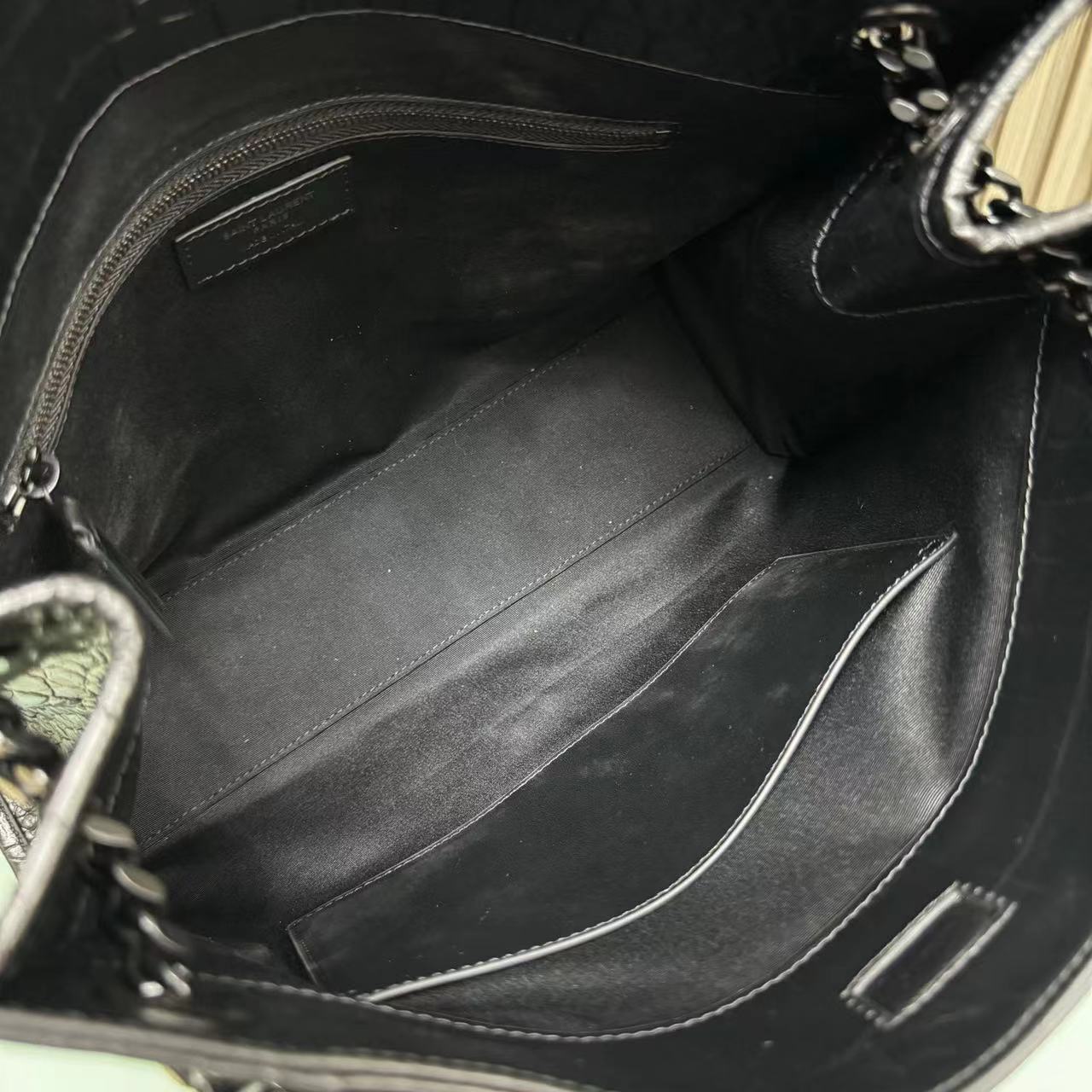 Saint Laurent サンローラン バッグ