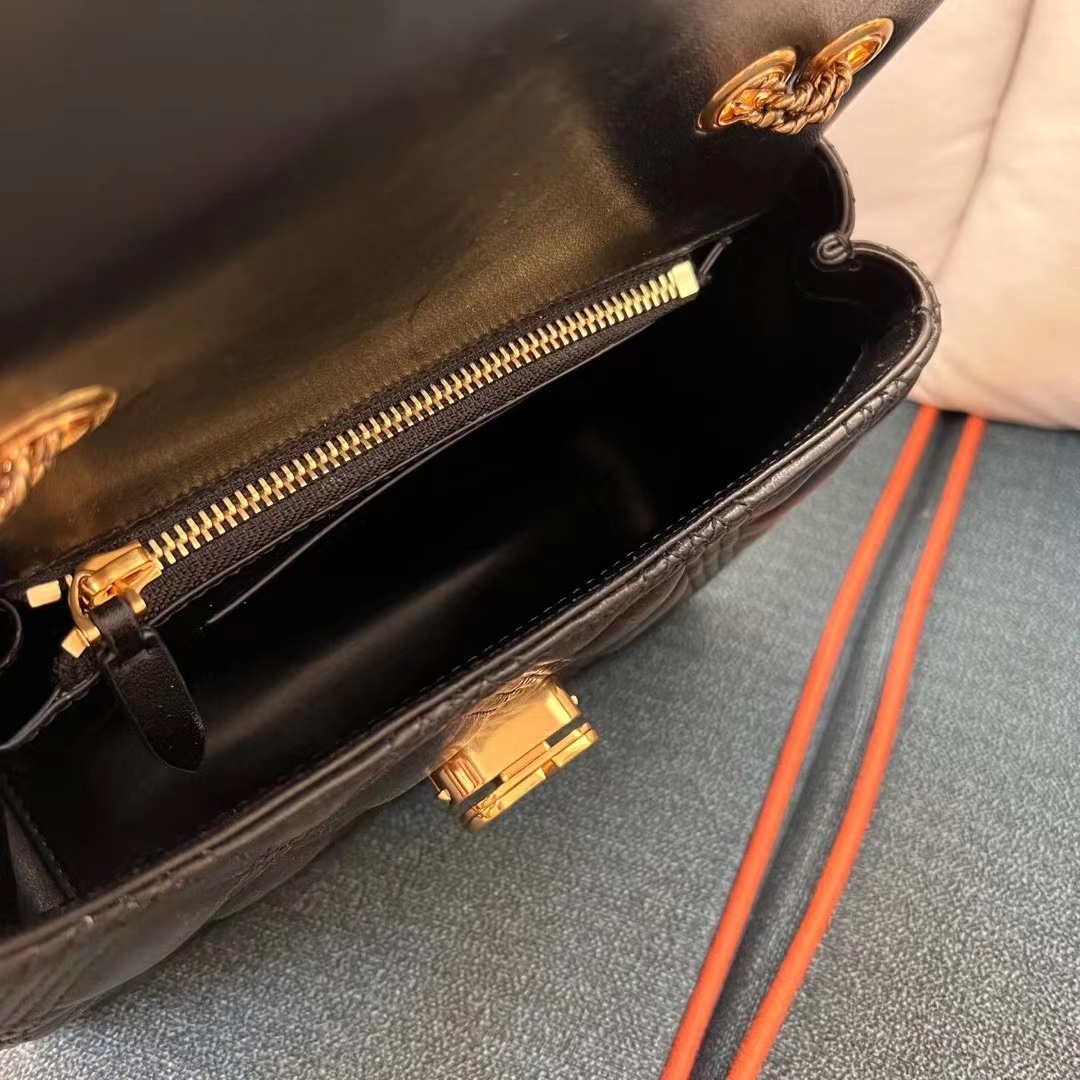 Valentino ヴァレンティノ  バッグ