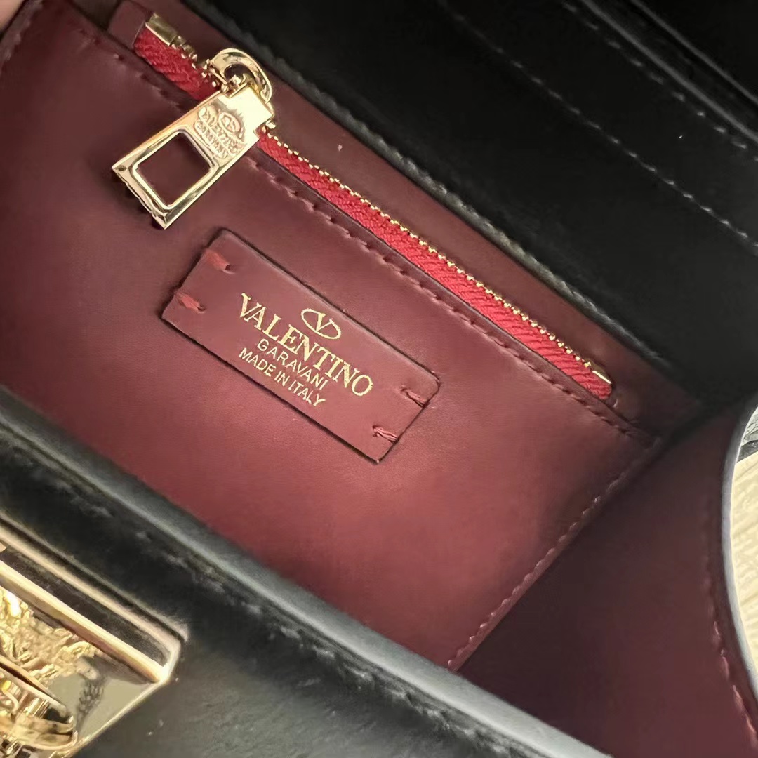Valentino ヴァレンティノ  バッグ