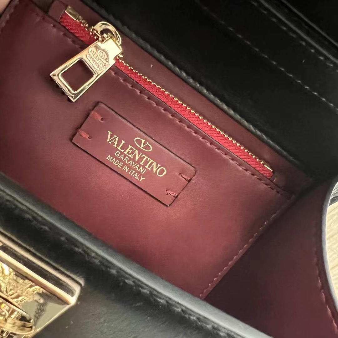 Valentino ヴァレンティノ  バッグ