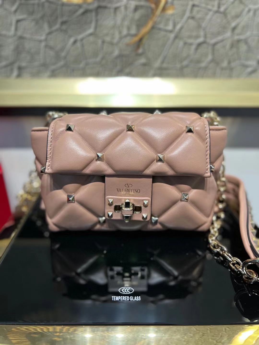 Valentino ヴァレンティノ  バッグ