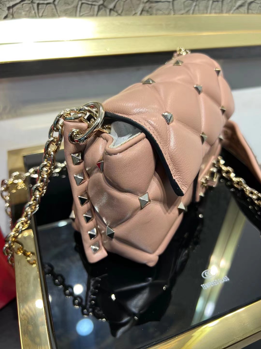 Valentino ヴァレンティノ  バッグ