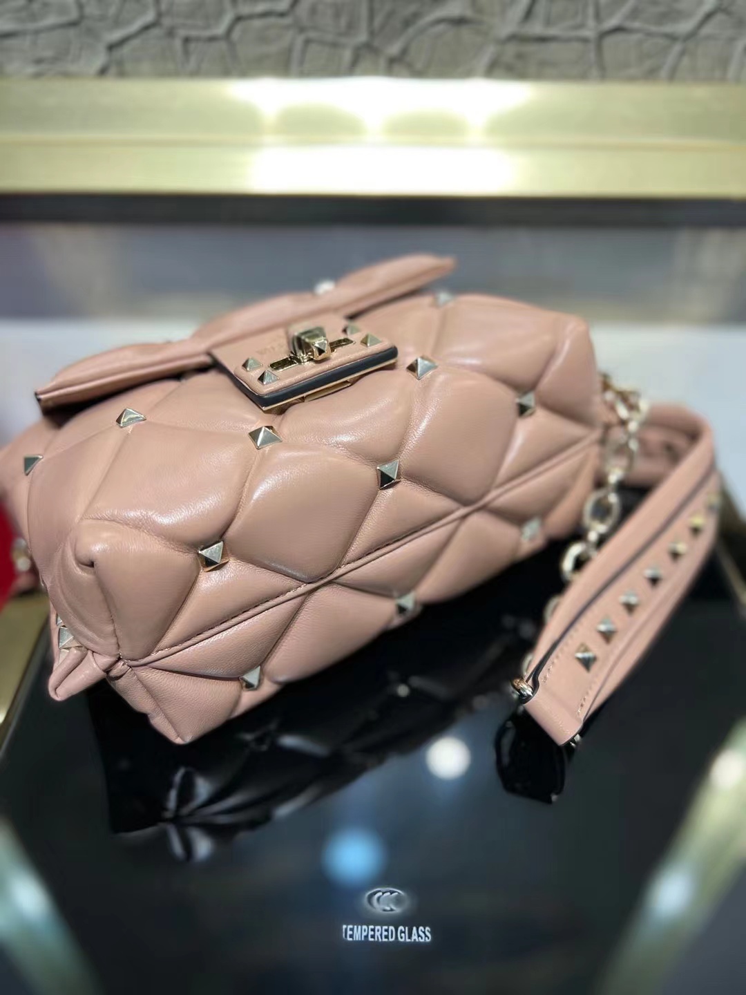 Valentino ヴァレンティノ  バッグ