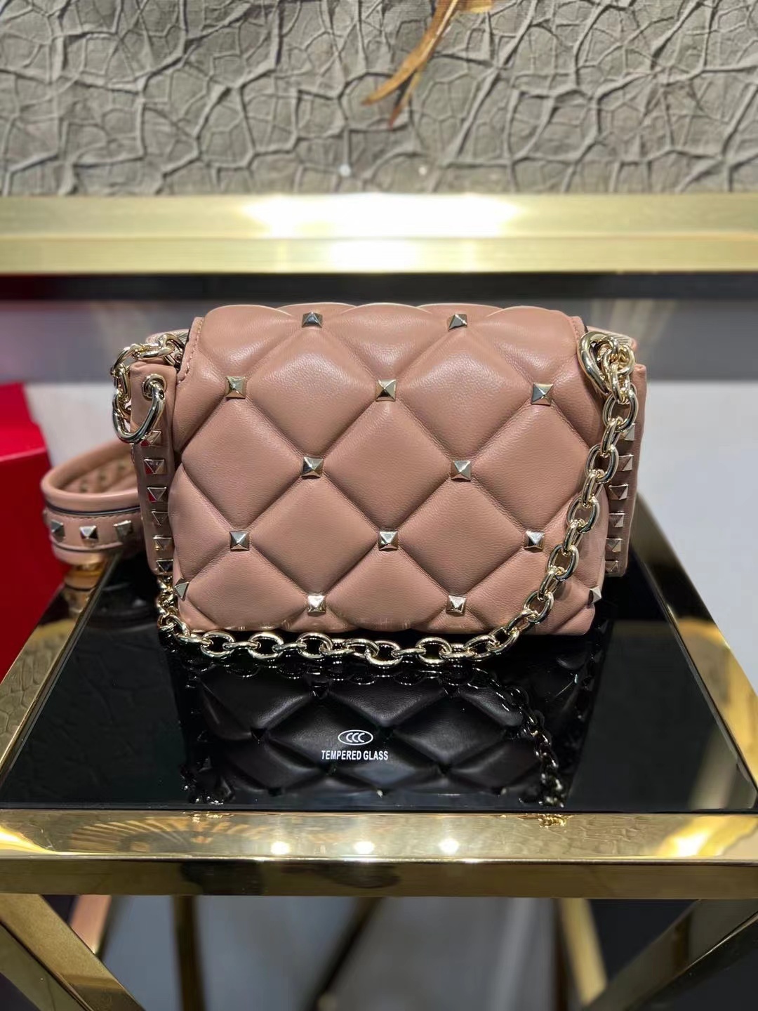 Valentino ヴァレンティノ  バッグ