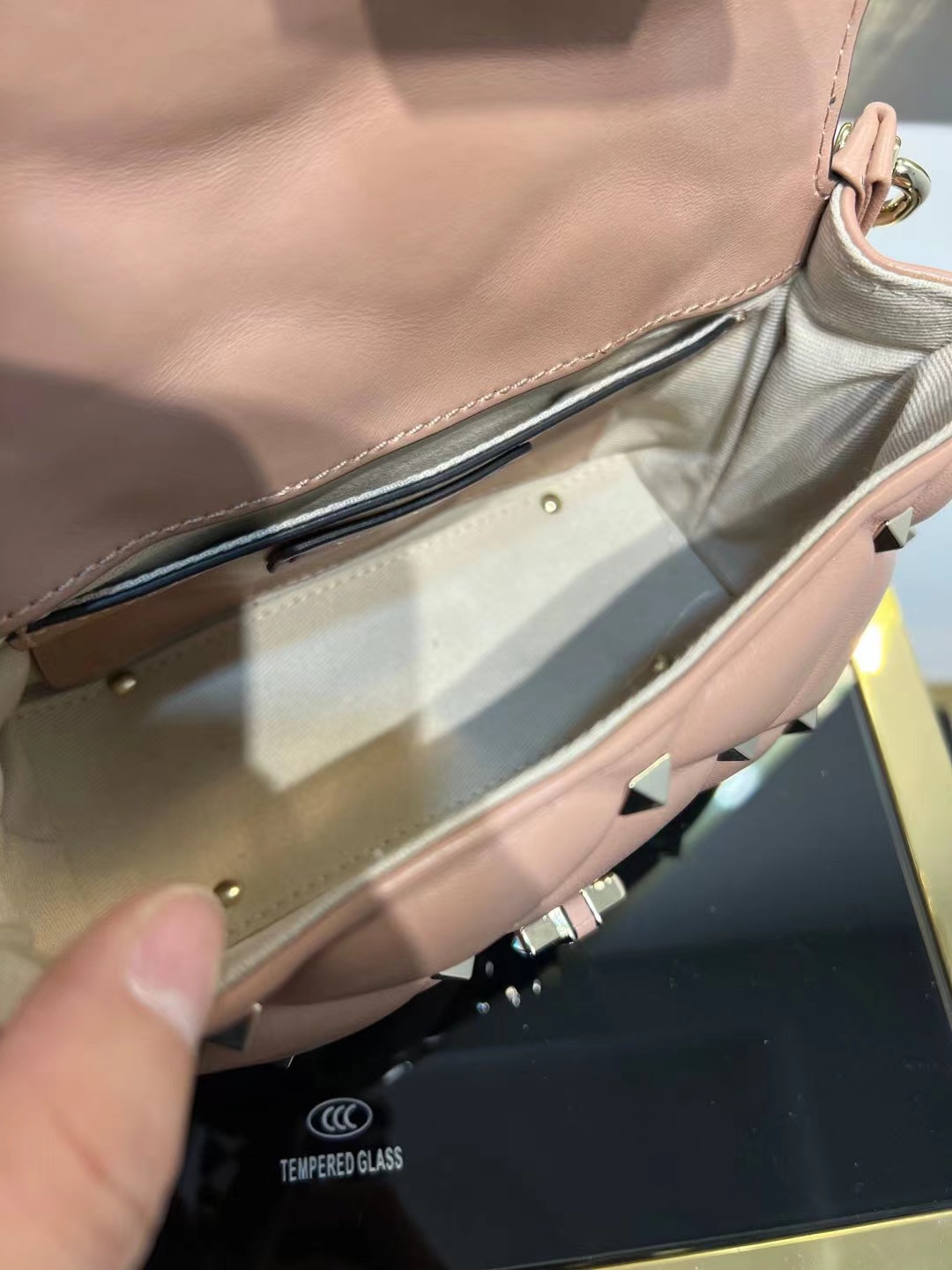 Valentino ヴァレンティノ  バッグ