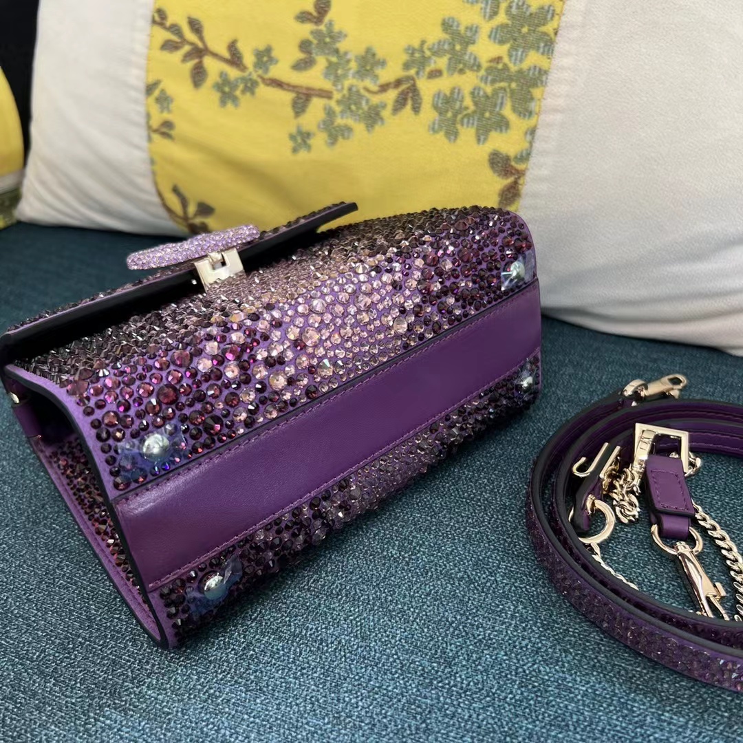 Valentino ヴァレンティノ  バッグ